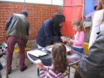 IMG_1960.jpg