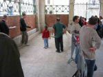 IMG_0481_2.jpg