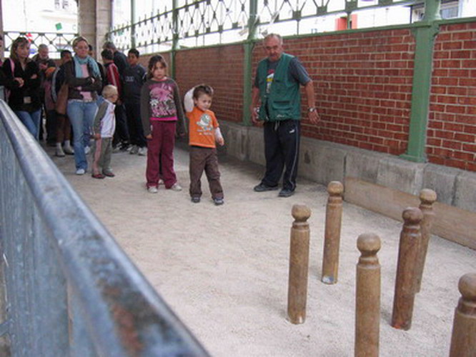 IMG_1925.jpg
