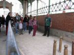 IMG_1926.jpg