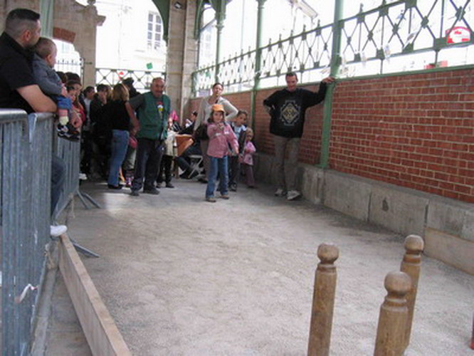 IMG_1951.jpg