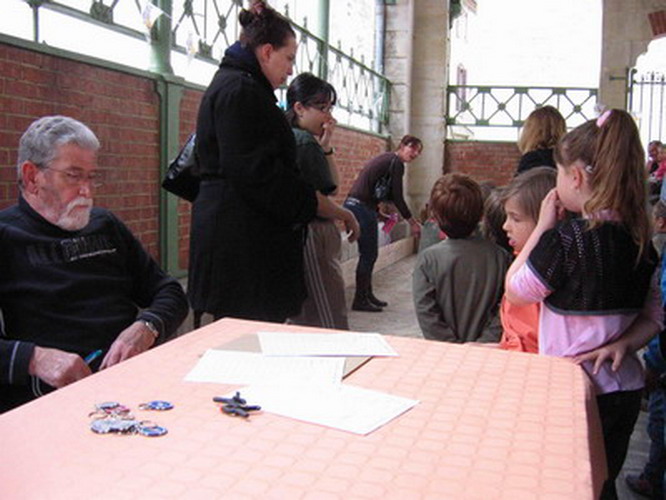 travail1.jpg