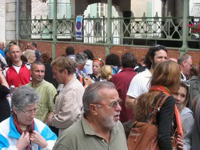 Alain_transh_135.jpg