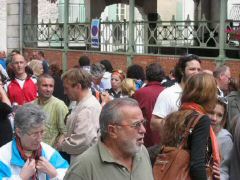 Alain_transh_135.jpg