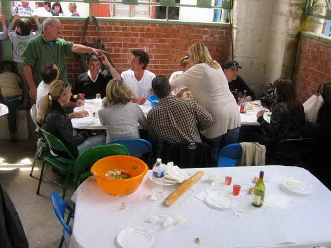 Alain_transh_172.jpg
