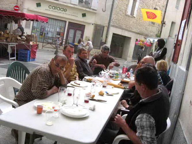 Alain_transh_211.jpg
