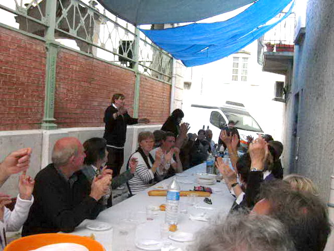 Alain_transh_216.jpg