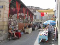 createurs2010_01.JPG