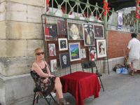 createurs2010_02.JPG