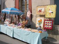 createurs2010_03.JPG