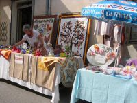 createurs2010_04.JPG