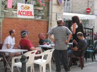 createurs2010_05.JPG