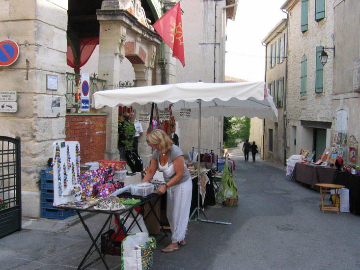 createurs2010_06.JPG