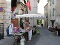 createurs2010_06.JPG