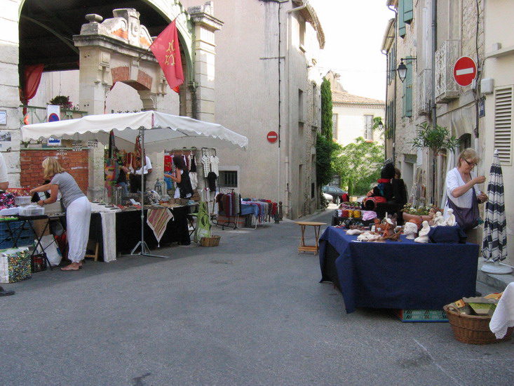 createurs2010_07.JPG