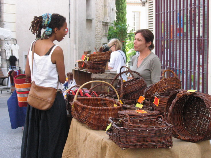 createurs2010_08.JPG