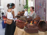 createurs2010_08.JPG