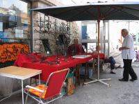 createurs2010_09.JPG