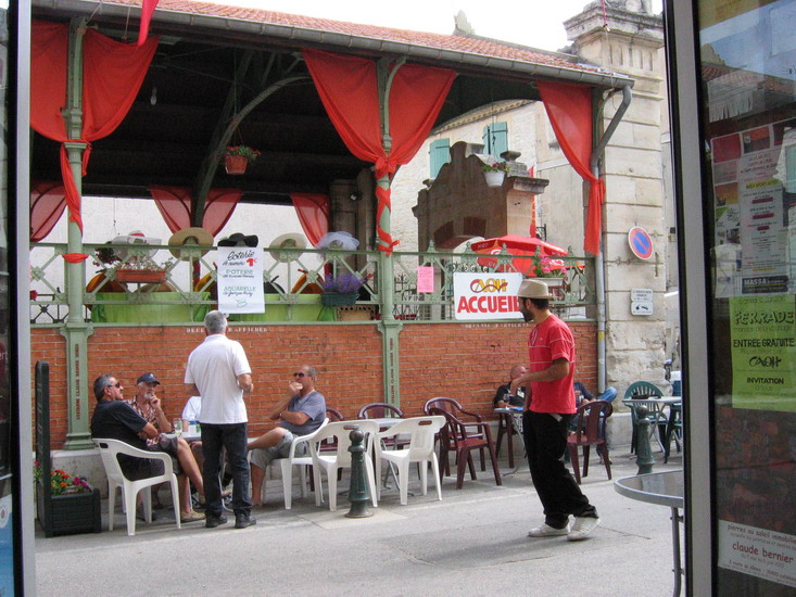 createurs2010_10.JPG