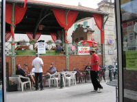 createurs2010_10.JPG