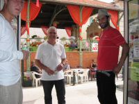 createurs2010_11.JPG