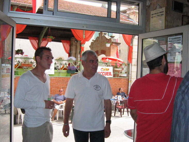 createurs2010_12.JPG