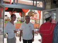 createurs2010_12.JPG
