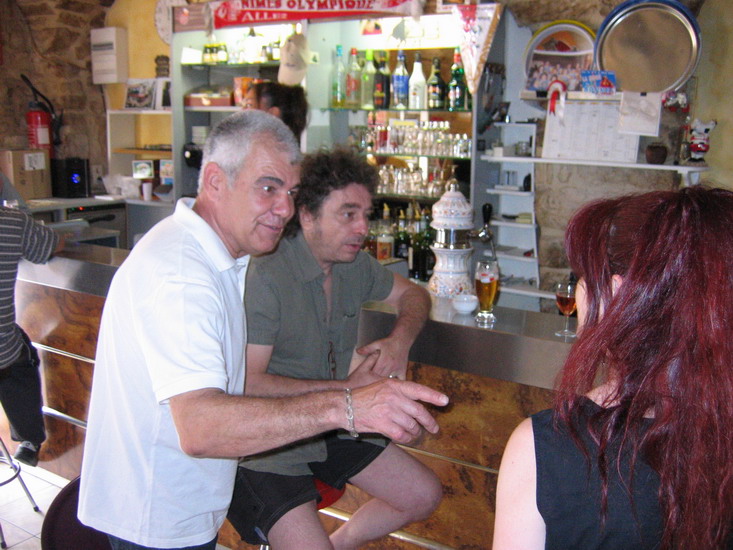 createurs2010_13.JPG