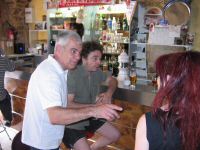 createurs2010_13.JPG