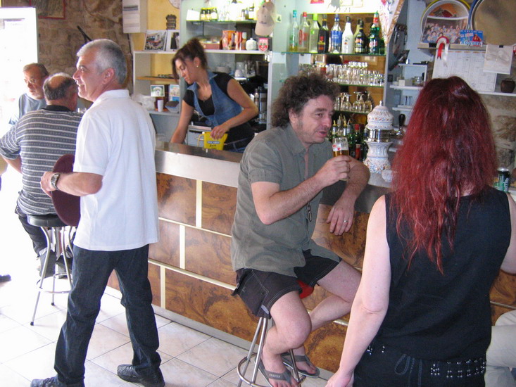 createurs2010_14.JPG