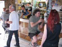createurs2010_14.JPG