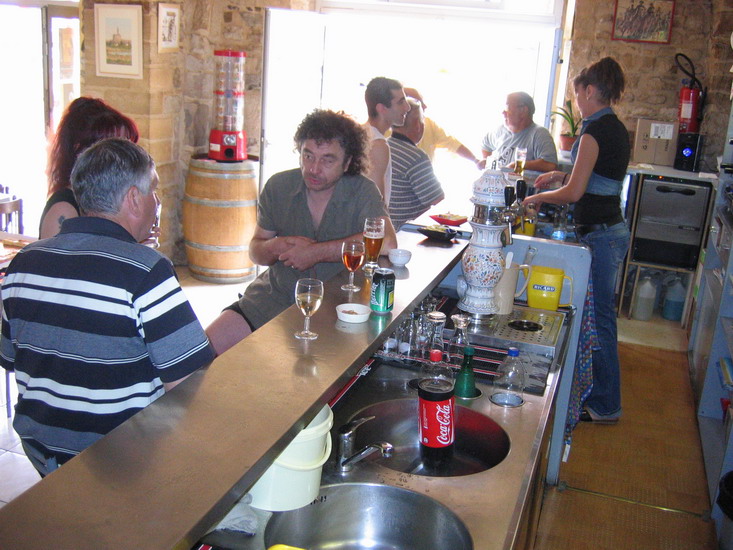 createurs2010_15.JPG