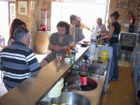 createurs2010_15.JPG