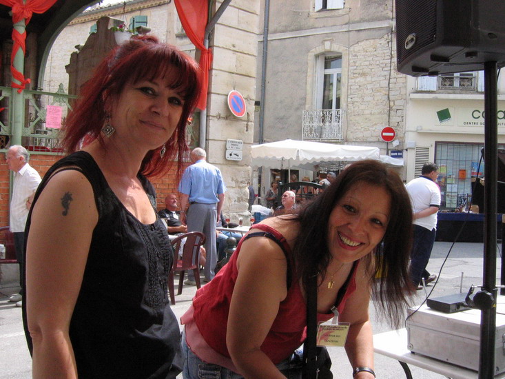 createurs2010_16.JPG