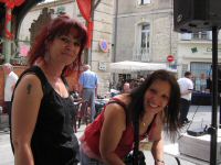 createurs2010_16.JPG