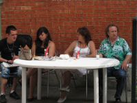 createurs2010_17.JPG