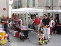 createurs2010_18.JPG