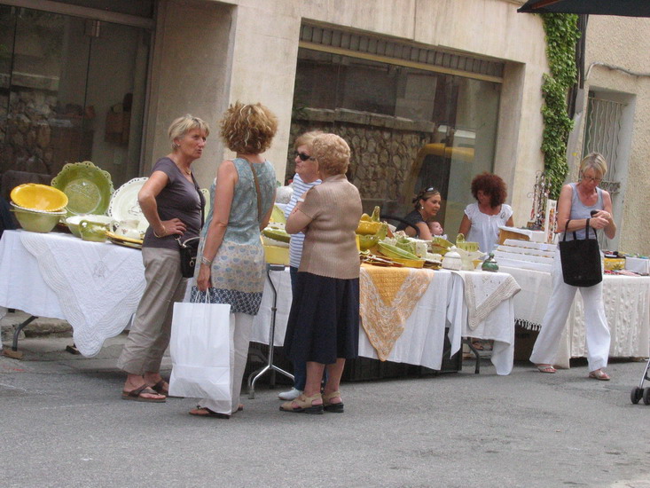 createurs2010_19.JPG
