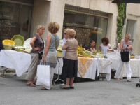 createurs2010_19.JPG