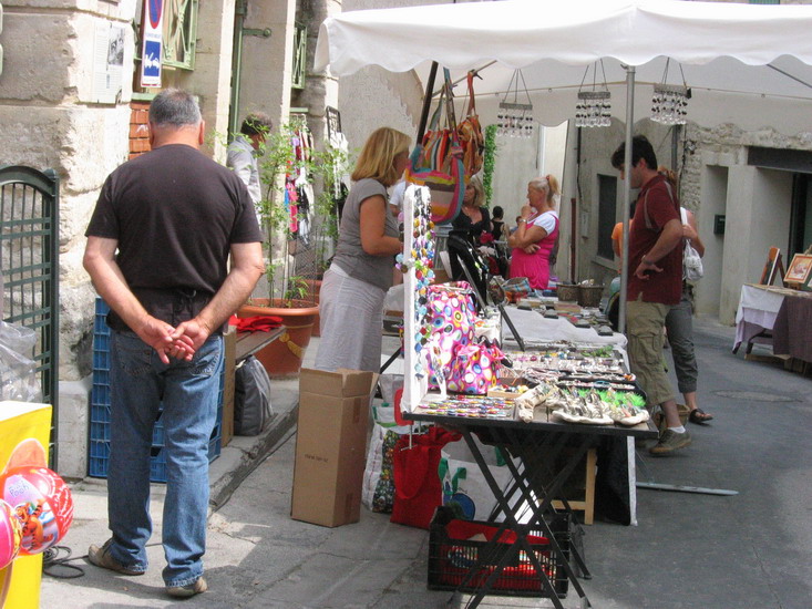 createurs2010_20.JPG