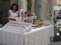 createurs2010_21.JPG