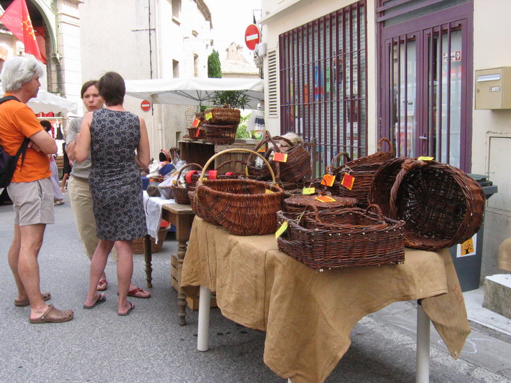 createurs2010_22.JPG