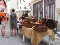 createurs2010_22.JPG
