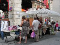 createurs2010_23.JPG