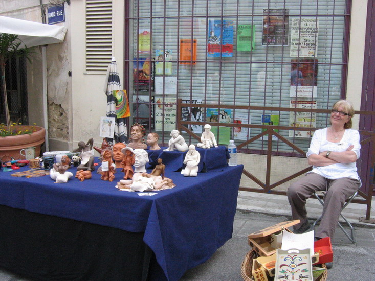 createurs2010_24.JPG