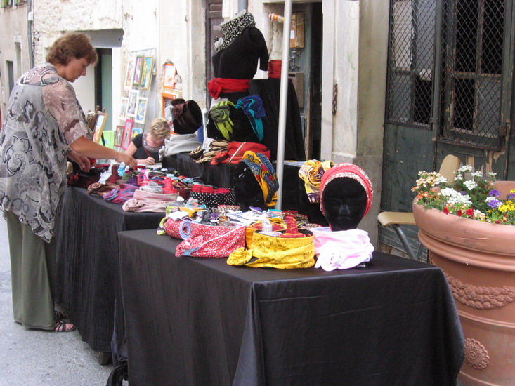 createurs2010_25.JPG
