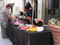 createurs2010_25.JPG