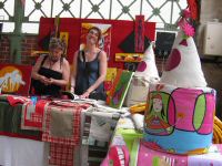 createurs2010_26.JPG