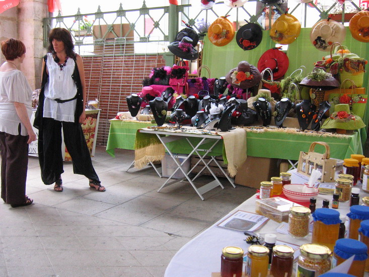 createurs2010_27.JPG