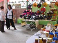 createurs2010_27.JPG